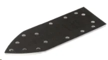 venova5143769