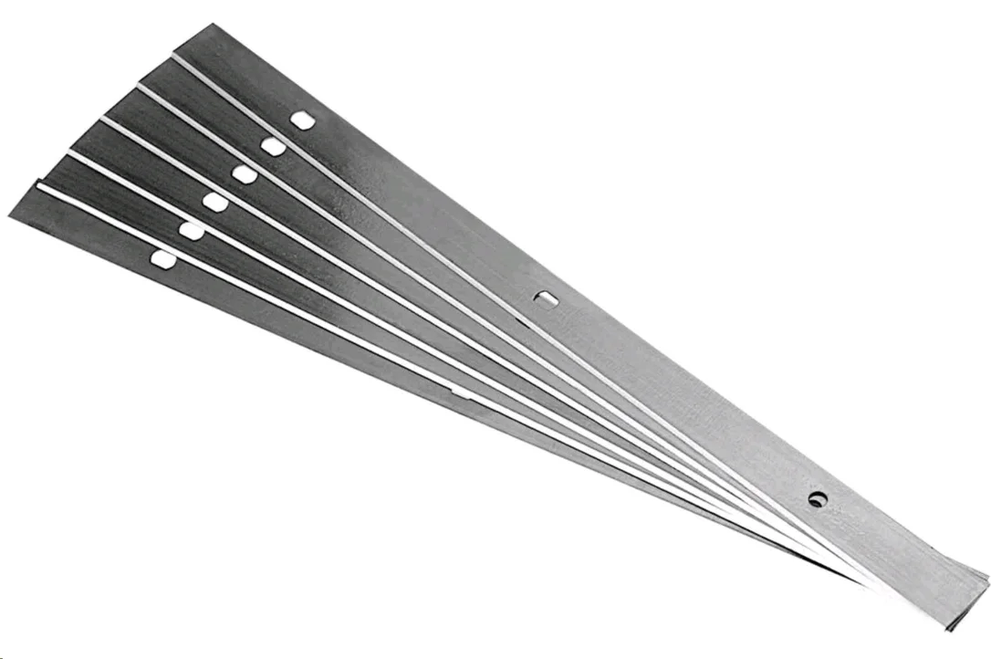 venova5148615