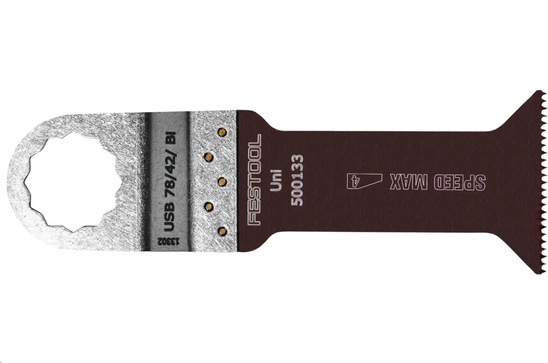 venova5150984