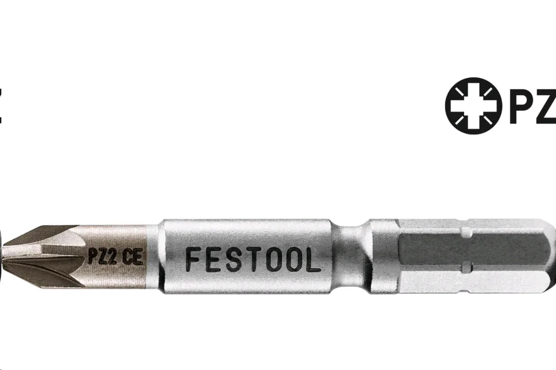 venova5152558