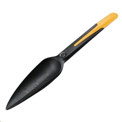 venova5156787