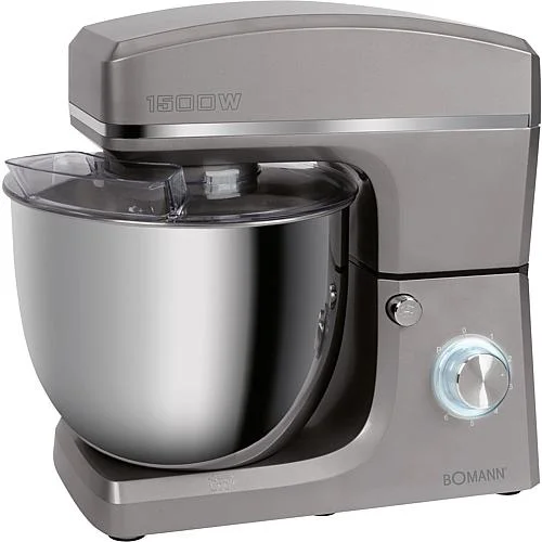 venova5175905