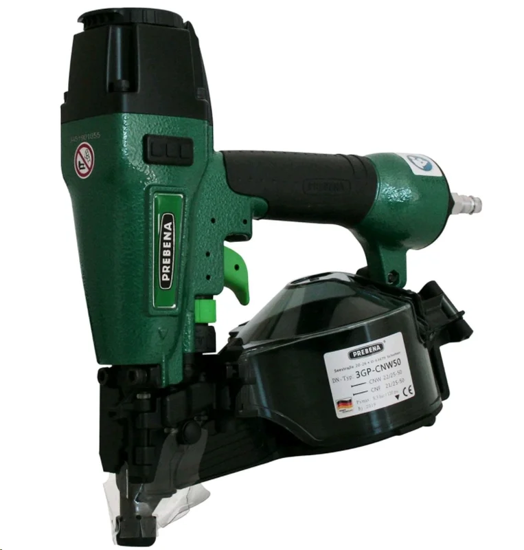 venova5179406
