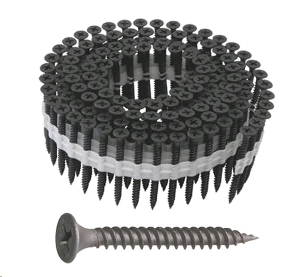 venova5182091