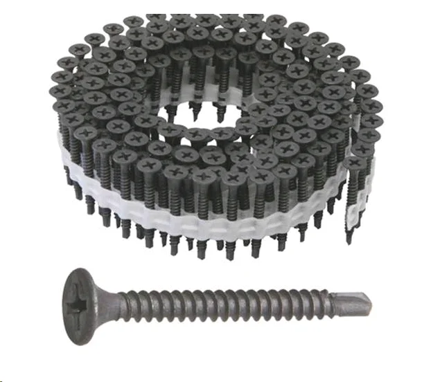 venova5182145