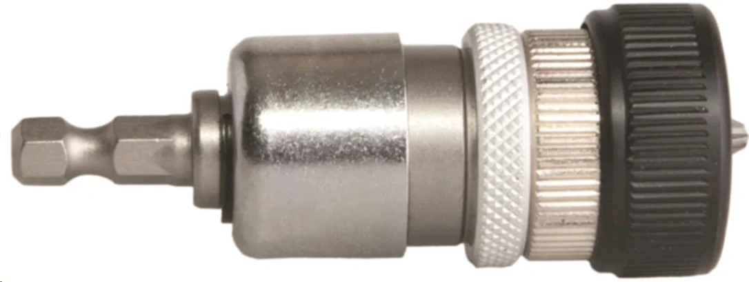 venova5186602