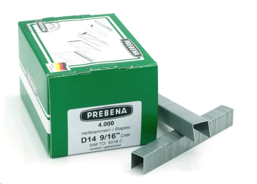 venova5187029