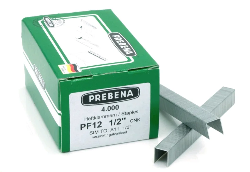 venova5187881
