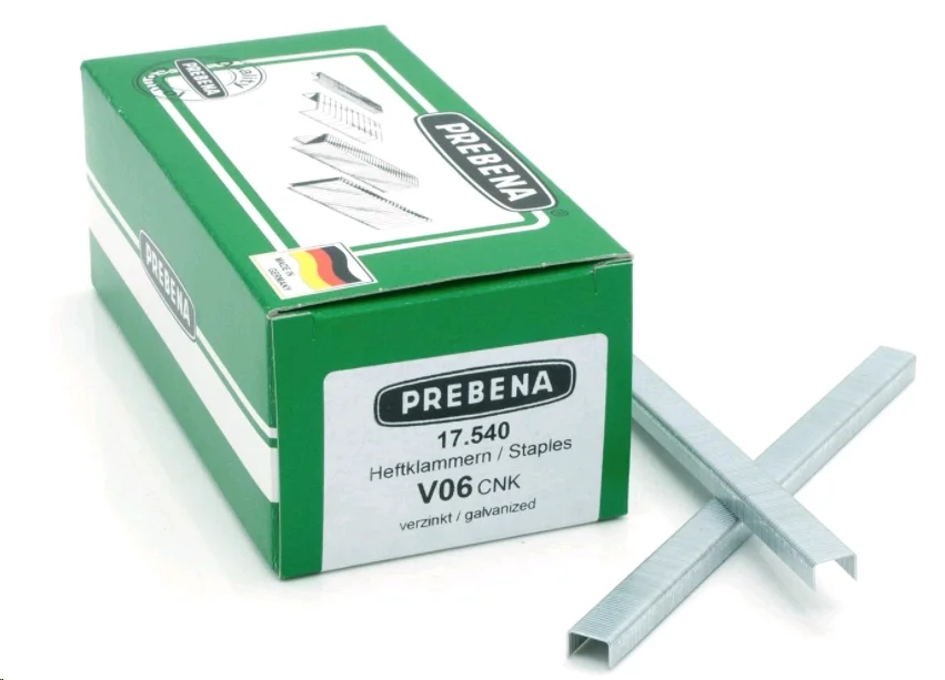 venova5187923