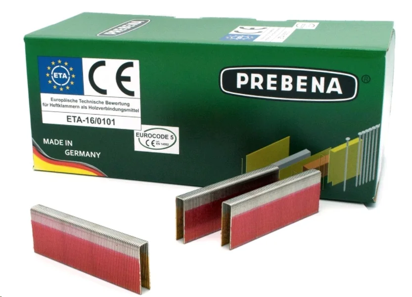 venova5188660
