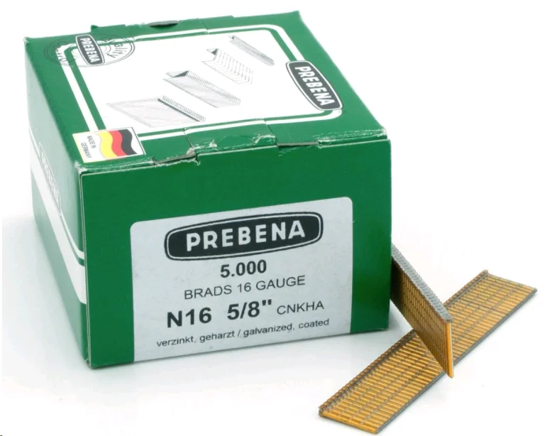 venova5190444