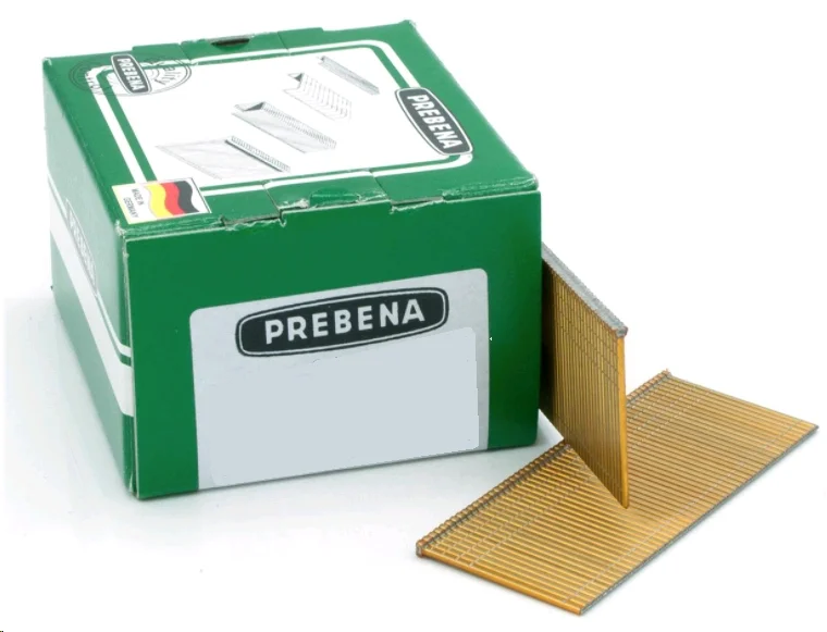 venova5190510