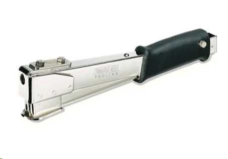 venova5194341