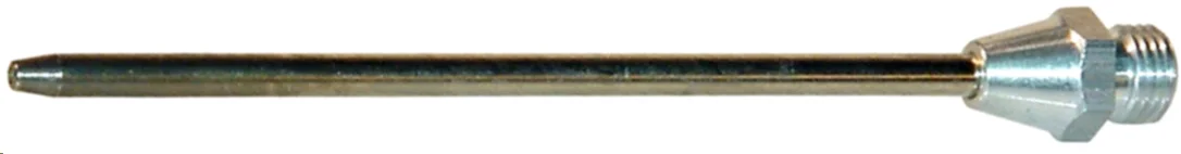 venova5201609
