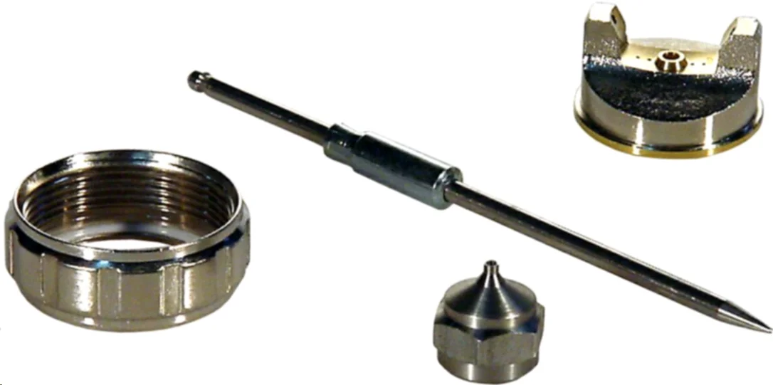 venova5203156