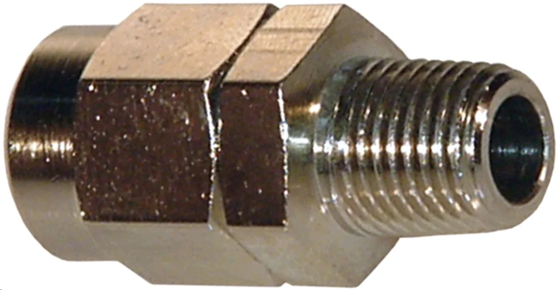 venova5207062