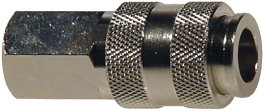 venova5207721