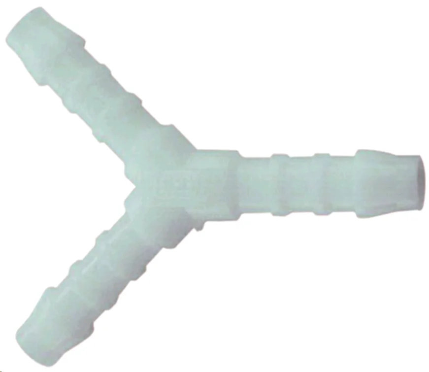 venova5207870