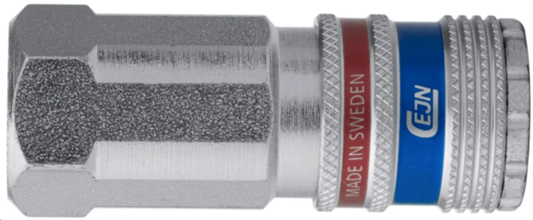 venova5208939