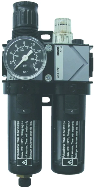 venova5210478