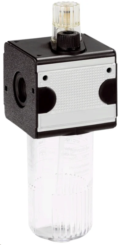 venova5210961