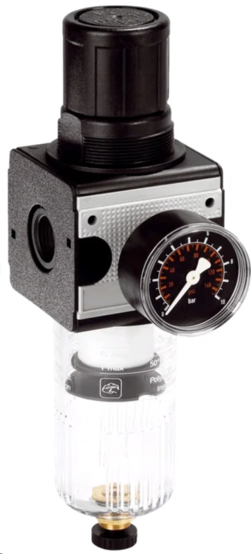 venova5211104