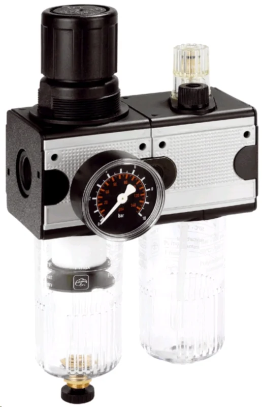 venova5211176
