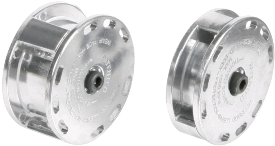 venova5211463