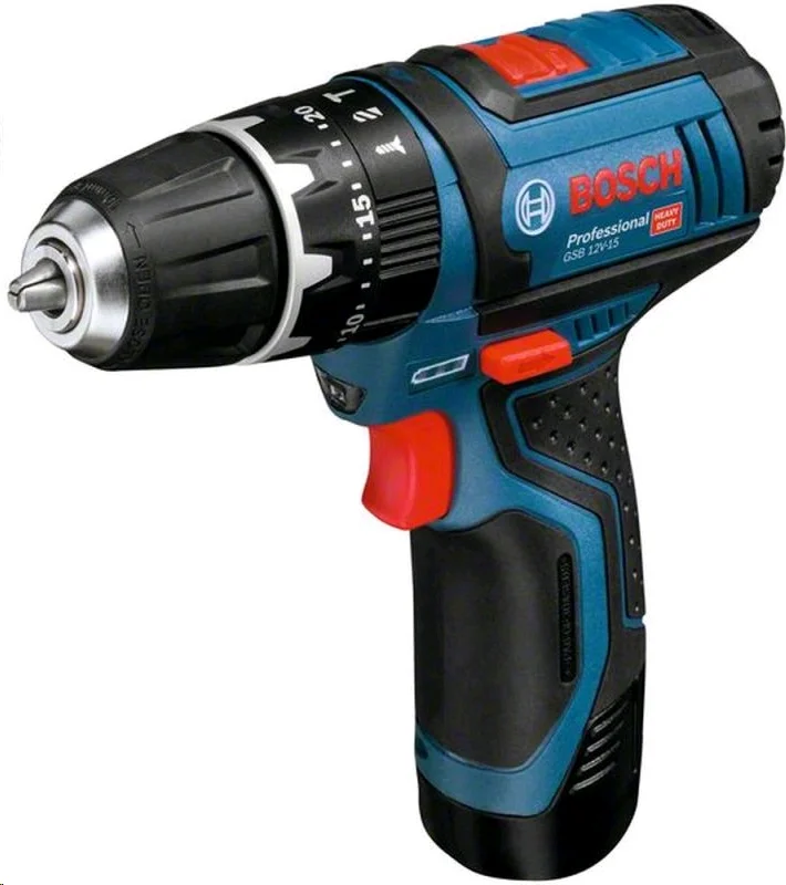 venova5220995