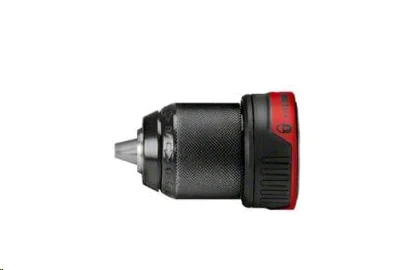 venova5221983