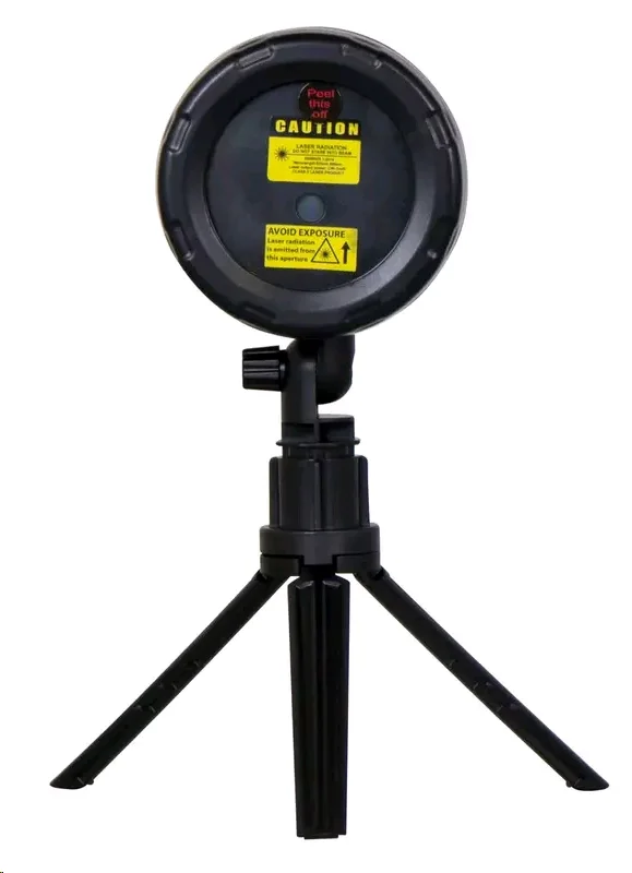 venova5222956