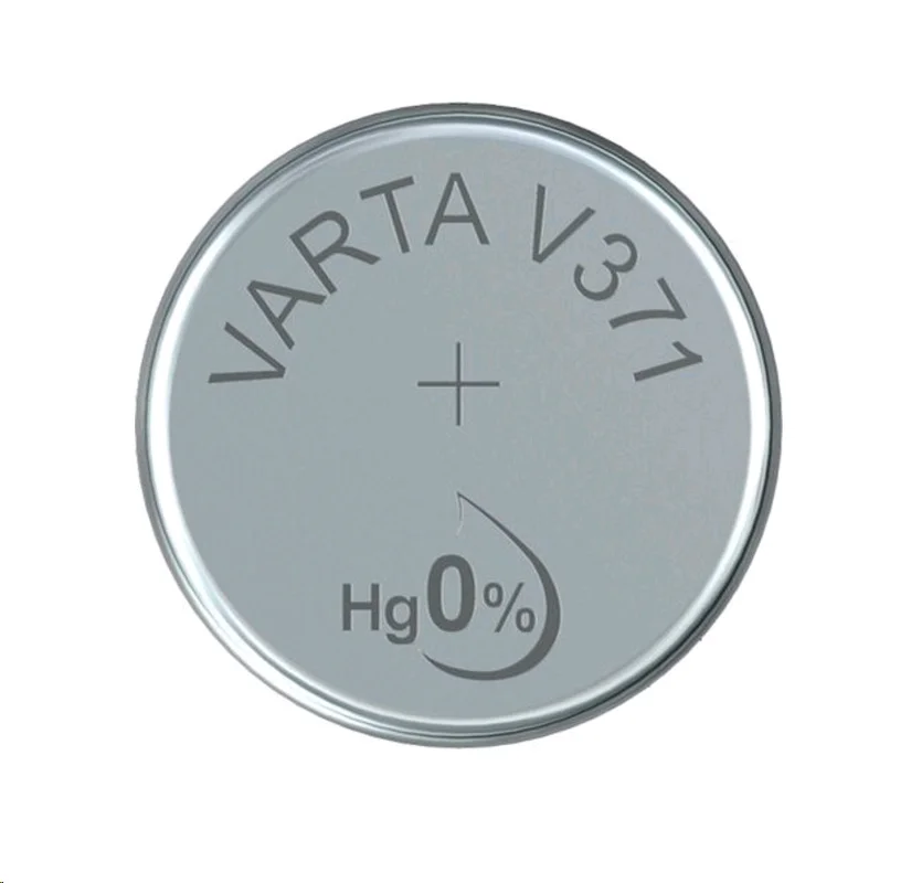 venova5226729