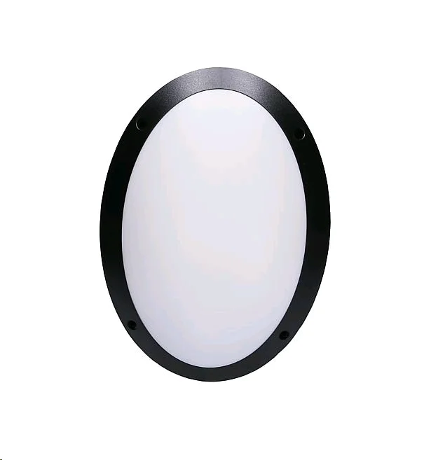 venova5230092