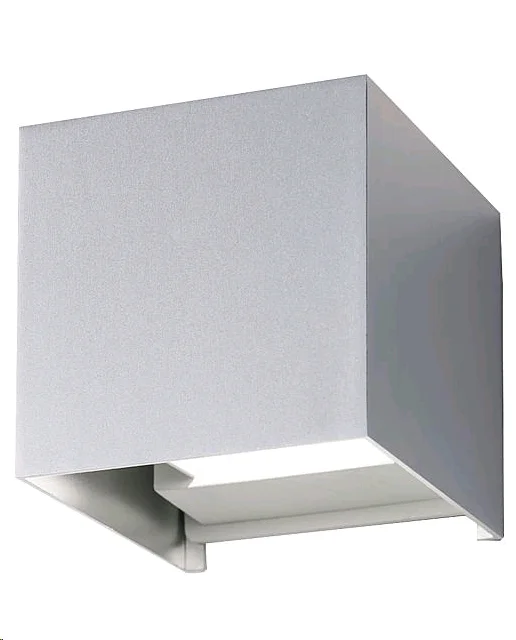 venova5235102