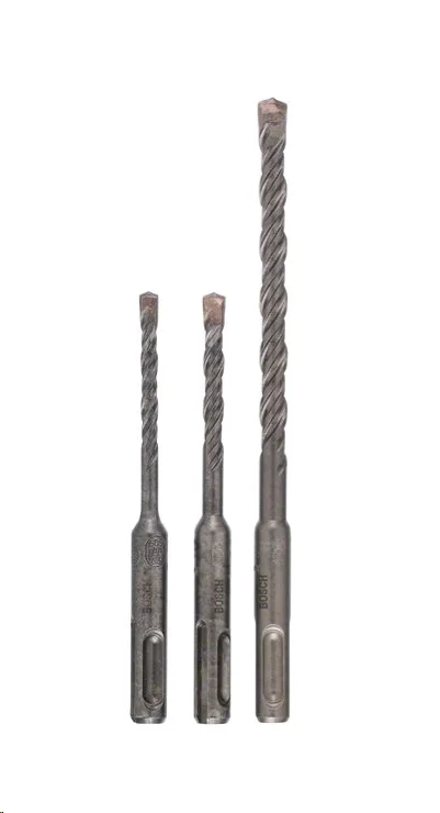 venova5237376