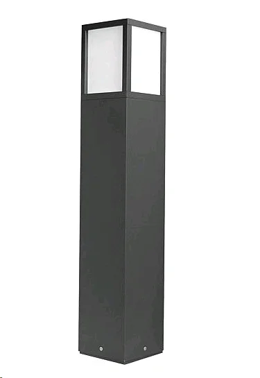 venova5238918
