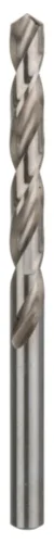 venova5240450