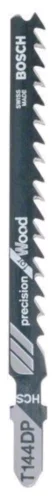 venova5241125
