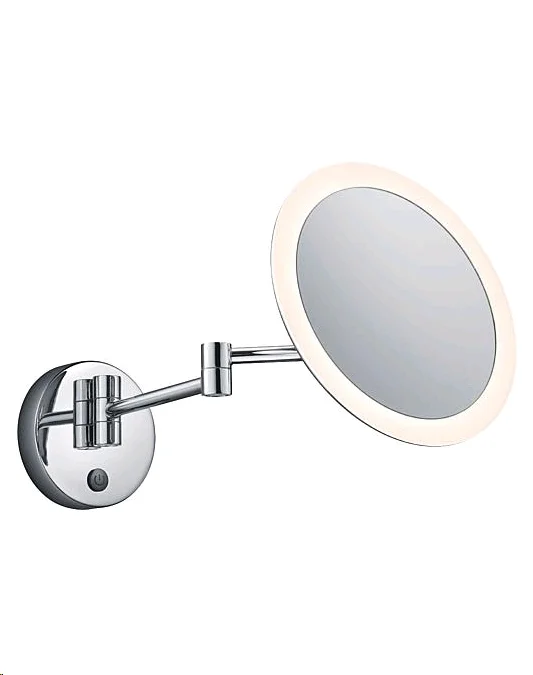venova5248726