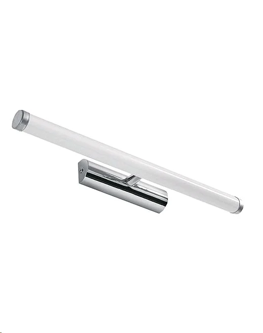 venova5249300