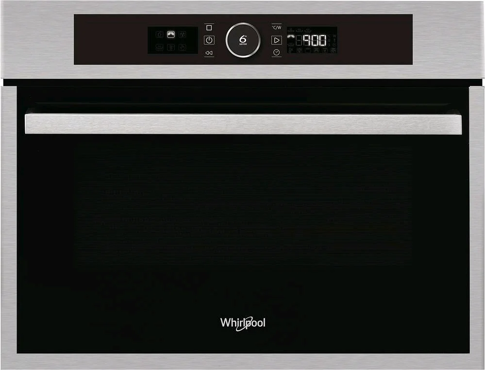 venova5266381