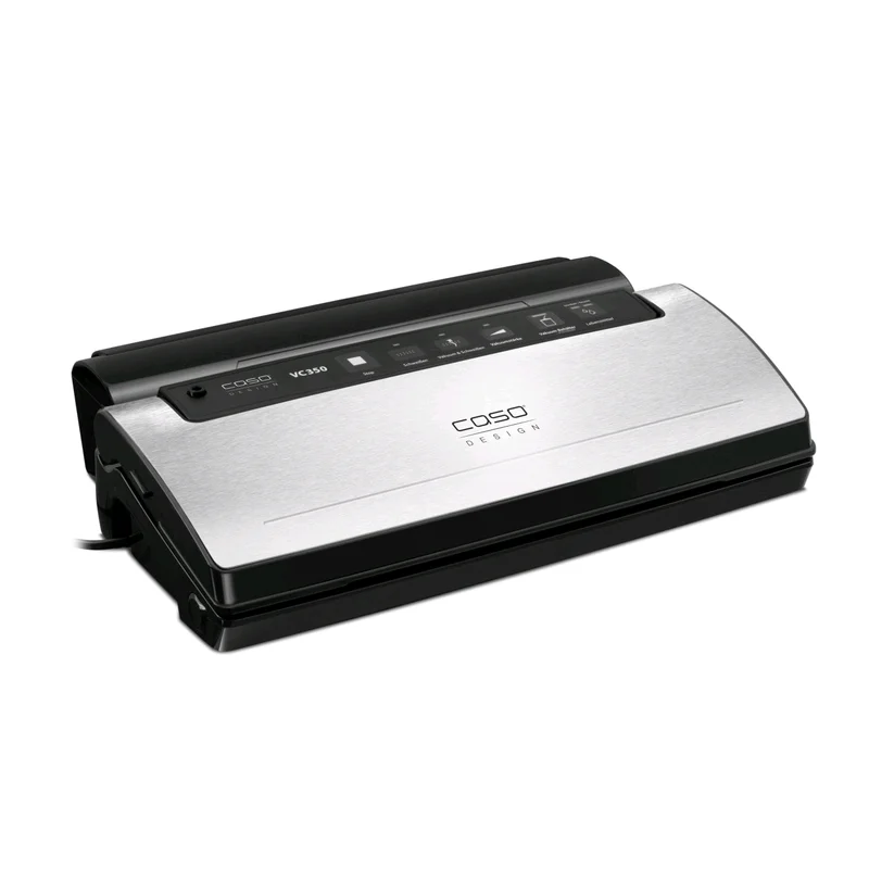 venova5292394