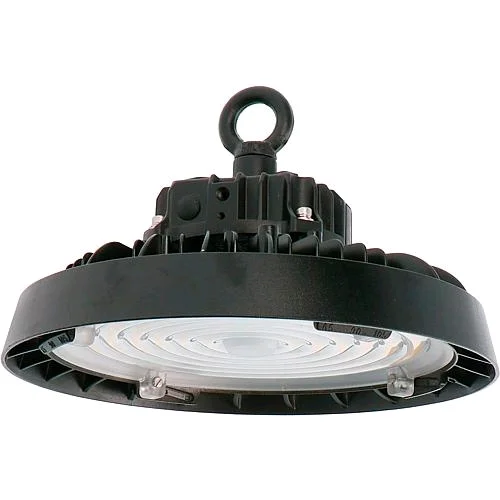 venova5299427