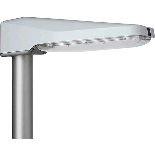 venova5299736