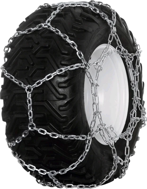 venova5303886