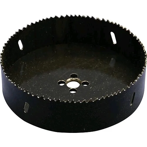 venova5315339