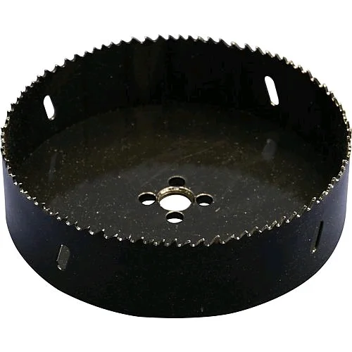 venova5315353