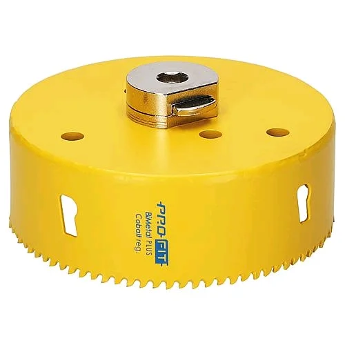 venova5316096