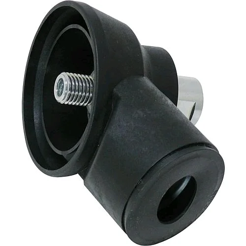 venova5316709