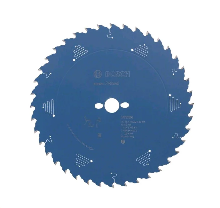 venova5323098